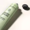 L'Occitane Almond, Krém, Unisex, Univerzálna pleť, Náhľad obrázku produktu 3