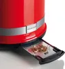 Ariete Moderna 2‑Slice Toaster | 3 functions | 6 Browning Náhled obrázku produktu 10