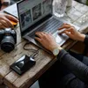 Verbatim Store'n'Go, zewnętrzny dysk twardy, 1 TB, 2,5", Podgląd zdjęcia produktu 20