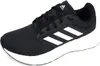 Adidas Herren Galaxy 6 M Gw3848 Sportschuhe R. 38 Produktbild-Vorschau 52