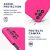 kwmobile Handyhülle für Samsung Galaxy A32 5G Hülle - Case Produktbild-Vorschau 3