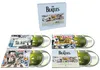 Beatles, T: Anthology Collection (Ltd.8CD Box) Produktbild-Vorschau 3