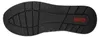 Sneaker bassa stringata (sportiva) 58902-24 Anteprima dell’immagine prodotto 8