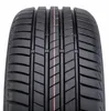 Bridgestone Turanza T005, 215/55 R16, Seizoen: Zomer, Productafbeelding-voorbeeld 3