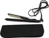 BaByliss Super Smooth 235 Titanium, Glätteisen, Warm, 140 Produktbild-Vorschau 10