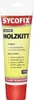 Holzspachtel Holzkitt Kitt Spachtelmasse Füllkitt Produktbild-Vorschau 2