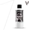 Vallejo Surface Primer Farbe, 200 ml, mattes Finish für Produktbild-Vorschau 9