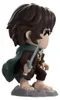 Herr der Ringe Vinyl Figur Frodo Beutlin 10 cm Produktbild-Vorschau 2