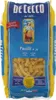 De Cecco Fusilli Nr. 34 - 500 gr. Produktbild-Vorschau 4