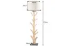 riess-ambiente Design Stehlampe TREE NATURE 180cm Produktbild-Vorschau 12