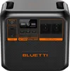PowerOak Bluetti AC180P, litio-eisen-fosfato (LiFePO4), Anteprima dell’immagine prodotto 12