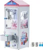 Pinza automatica SucceBuy, diametro ganasce 0 - 80 mm, Anteprima dell’immagine prodotto 1