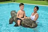 Bestway® Schwimmtier Realistic Reptile™ 193 x 94 cm Produktbild-Vorschau 7