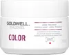 Goldwell Dualsenses Color 60sec Treatment maska pro barvené Náhled obrázku produktu 3