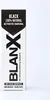 BlanX Black Carbone, dentifricio sbiancante per denti, 75 Anteprima dell’immagine prodotto 13