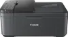 Canon PIXMA TR4755i Tintenstrahl A4 4800 x 1200 DPI WLAN Produktbild-Vorschau 1