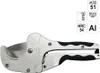 YATO Rohrschneider YT-2228 Blisterpack 570g Produktbild-Vorschau 7