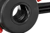 Écrou/Support Pour Équilibreur Kd5914 Voir les images du produit 7