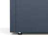 Herstera Garden Cube L Outdoor Pflanzkübel quadratisch Produktbild-Vorschau 7
