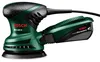 BOSCH 0603378000 BOSCH PEX 220 A Levigatrice rotorbitale Anteprima dell’immagine prodotto 18