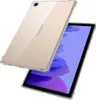 Clear Tpu Cover Galaxy Tab S5E Podgląd zdjęcia produktu 2