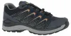 Chaussures de sport Lowa Meadow GTX LO SL pour femmes, Voir les images du produit 20