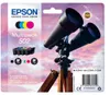 Epson Multipack 4-colours 502 Ink, Standardowa wydajność, Podgląd zdjęcia produktu 6