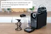 Unold Slush-Eismaschine Stella 48949 - mit Kompressor 2,5L Produktbild-Vorschau 6