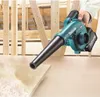 Makita UB 002 GZ01 Ventilatore a batteria 40 V max. Solo - Anteprima dell’immagine prodotto 30