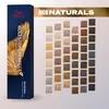 Wella Koleston Perfect Me+ Rich Naturals, Blond, 9/16, Produktbild-Vorschau 6