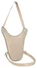 TATONKA Gürteltasche Umhängetasche Skin Chest Holster Produktbild-Vorschau 7