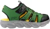 SKECHERS HYPNO-SPLASH -TRACTOR-BRIGHTS Grün Produktbild-Vorschau 9
