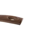 TOPFANN Bratpfanne 28 cm Schwarz | Pfanne Induktion | Produktbild-Vorschau 5