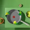 Tefal Renew+ 24 cm Bratpfanne C4240443 Produktbild-Vorschau 3