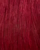 Maria Nila Colour Refresh Haarmaske mit Farbpigmenten Produktbild-Vorschau 11