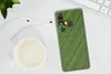 MuchoWow® Handyhülle Schutzhülle Hülle für Huawei P20 Lite Produktbild-Vorschau 6