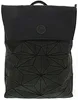 Rieker Damen Rucksack Cityrucksack Lasercut Muster H1391, Produktbild-Vorschau 19