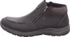 Rieker Herren Stiefelette Extra Weite H Leder Warmfutter Produktbild-Vorschau 32