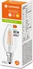 Ledvance Led Clb40 Dim 4.8W 827 Fil Cl E14 P Produktbild-Vorschau 4