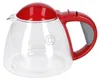 Bosch Glaskanne Kanne für Teebereiter - Nr.: 00646202 Produktbild-Vorschau 1