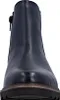 Buty za kostkę Remonte Buty za kostkę Skóra/tekstylia Podgląd zdjęcia produktu 19