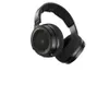 Corsair Virtuoso Pro headset Carbon Produktbild-Vorschau 2