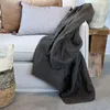 Chic Antique Quilt Aix Vintage Mokka Produktbild-Vorschau 2