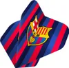 FC Barcelona Standard Flights Striped Podgląd zdjęcia produktu 3