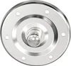 Wiltec ricambio per serbatoio a membrana 24-100 l flangia Anteprima dell’immagine prodotto 8