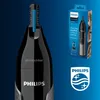 Philips 3000 series Nose trimmer series 3000 NT3650/16 Produktbild-Vorschau 9