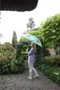 Stockschirm_Regenschirm Produktbild-Vorschau
