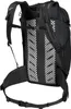 Jack Wolfskin Moab Jam Shape 25 Phantom M Outdoor plecak Podgląd zdjęcia produktu 2