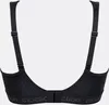 Triumph Triaction Energy Lite, Sport, Schwarz, Wirefree, Produktbild-Vorschau 6
