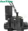 Rain Bird 075-DV - 3/4"-Magnetventil Produktbild-Vorschau 1
